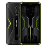 Ремонт телефона Armor X12 Pro
