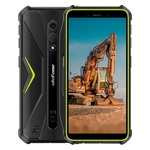 Ремонт телефона Armor X12