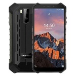 Ремонт телефона Armor X5 Pro