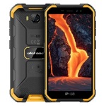 Ремонт телефона Armor X6 Pro