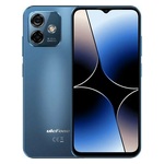 Ремонт телефона Note 16 Pro