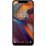Ремонт телефона A3 Pro