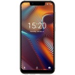 Ремонт телефона A3