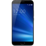 Ремонт телефона C Note 2