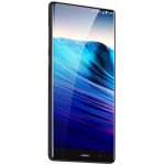 Ремонт телефона CRYSTAL