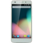Ремонт телефона eMAX mini