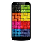 Ремонт телефона eMAX