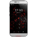 Ремонт телефона IRON Pro