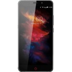 Ремонт телефона Max