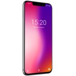 Ремонт телефона ONE MAX