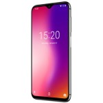Ремонт телефона One Pro