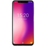 Ремонт телефона One