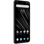 Ремонт телефона S3 Pro Ceramic