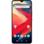 Ремонт телефона S3 Pro