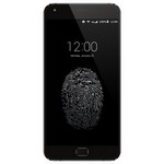Ремонт телефона Touch