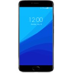 Ремонт телефона Z Pro