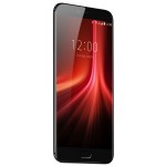 Ремонт телефона Z1 Pro
