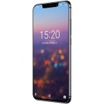 Ремонт телефона Z2 Pro