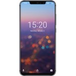 Ремонт телефона Z2
