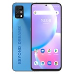Ремонт A11 Pro Max