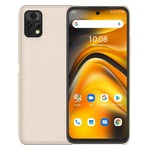 Ремонт телефона A13 Pro 5G