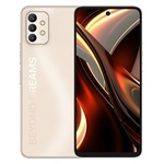 Ремонт телефона A13 Pro Max 5G