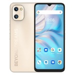 Ремонт телефона A13S