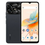 Ремонт телефона A15