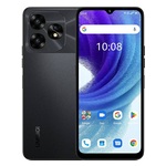 Ремонт телефона A15T