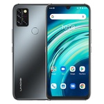 Ремонт телефона A9 Pro 2021