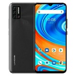 Ремонт телефона A9
