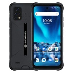 Ремонт телефона BISON 2 PRO