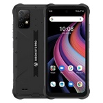 Ремонт BISON GT2 PRO