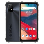 Ремонт телефона BISON GT2