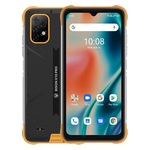 Ремонт BISON X10 Pro