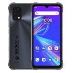 Ремонт BISON X10S