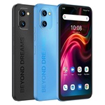 Ремонт C1 Plus