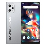 Ремонт F3 Pro 5G