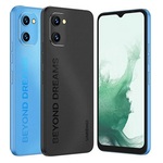 Ремонт G1 Plus
