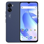 Ремонт телефона G3 Max