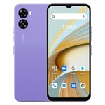 Ремонт телефона G3 Plus