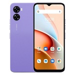 Ремонт телефона G3