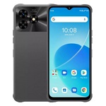 Ремонт телефона G5 Mecha