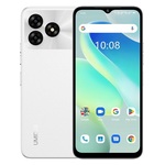 Ремонт телефона G5