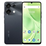 Ремонт G9 5G