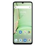 Ремонт Note 90