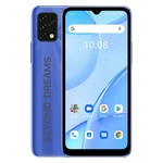 Ремонт Power 5S