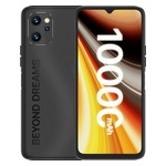 Ремонт Power 7 Max