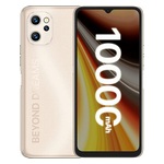 Ремонт Power 7