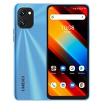 Ремонт Power 7S